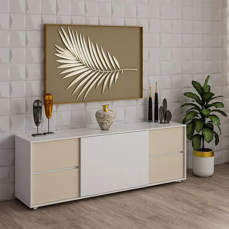 کردنزا مدل ES8002K ارکات