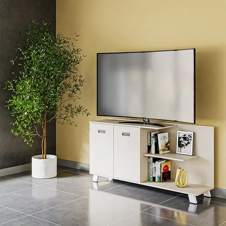 کردانزا مدل EM7002K ارکات