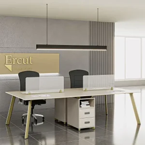 IMG_20251107_214430_527 (1)