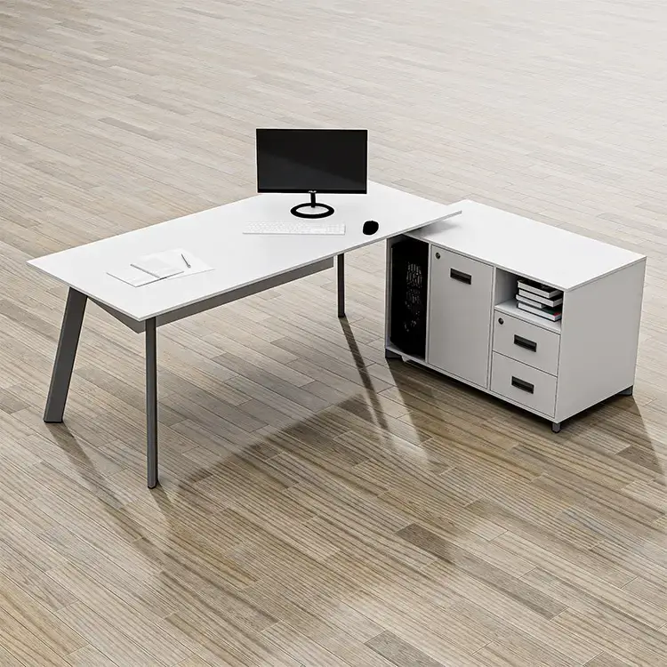 میز کارشناسی EM7009-S ارکات