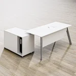 میز کارشناسی EM7009-S ارکات-1