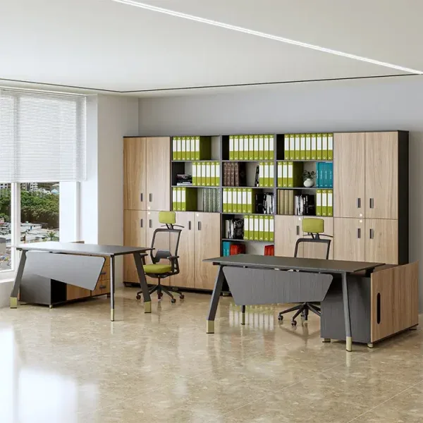میز کارشناسی EZ6004-E ارکات