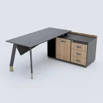 میز کارشناسی EZ6004-E ارکات-1