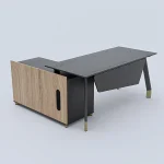 میز کارشناسی EZ6004-E ارکات-2