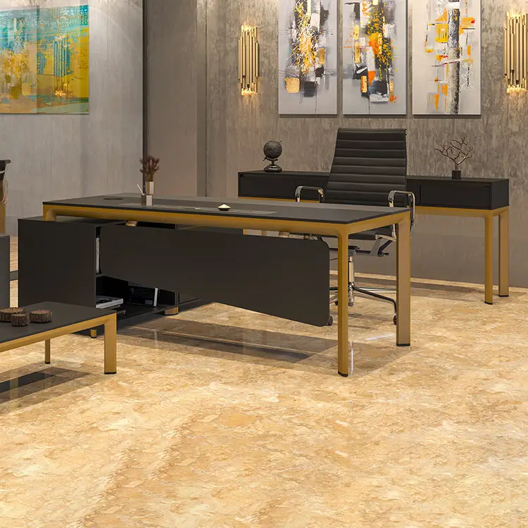 میز مدیریت کد MD421 ارکات