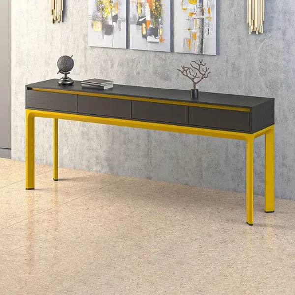 کردانزا مدیریتی کد KM210 ارکات