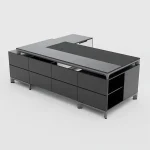میز مدیریت کد MD450 ارکات-3