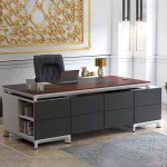 میز مدیریت کد MD450 ارکات-1