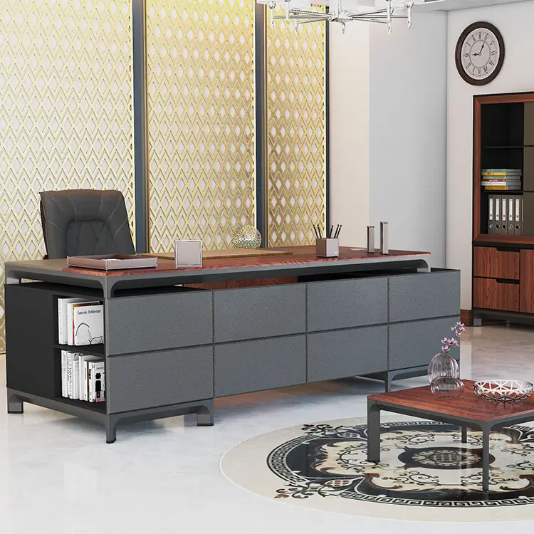 میز مدیریت کد MD450 ارکات