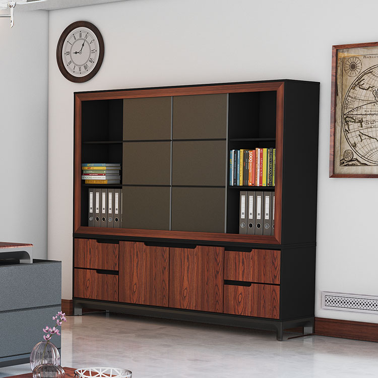 کتابخانه کد KM205 ارکات