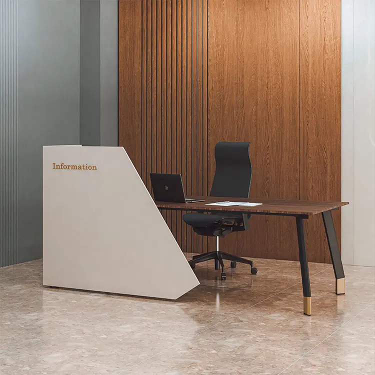 کانتر پذیرش مدل EZ6006-I ارکات