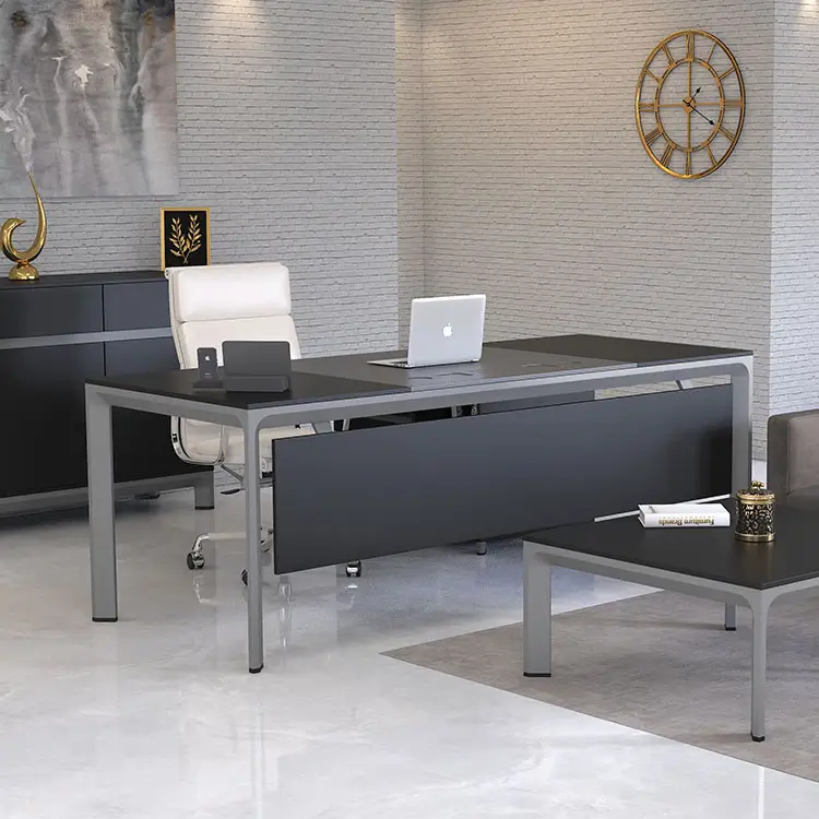 میز مدیریت کد MD425 ارکات