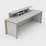 کانتر کد VM940 ارکات-2