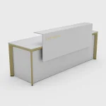 کانتر کد VM940 ارکات-1