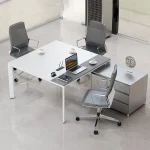 میز کارشناسی و کنفرانس کد MD426 ارکات