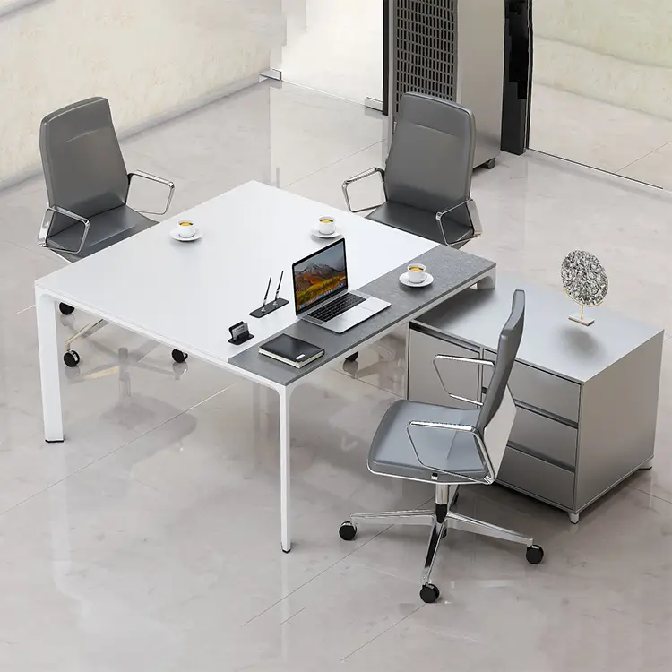 میز کارشناسی و کنفرانس کد MD426 ارکات