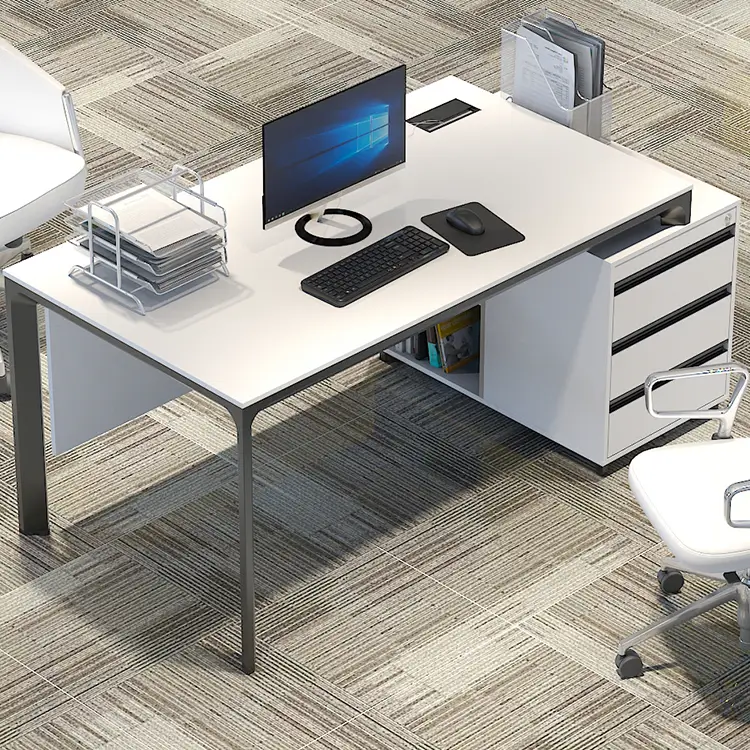 میز کارشناسی کد MD448 ارکات