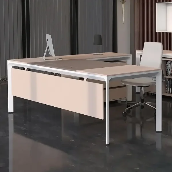 میز مدیریت کد MD423 ارکات