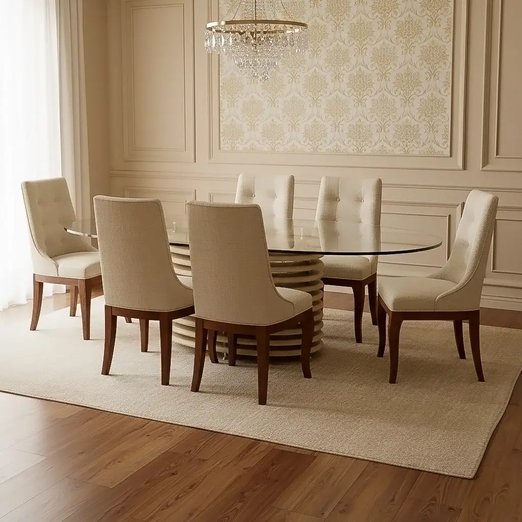 IMG_20251130_221533_915 (1)