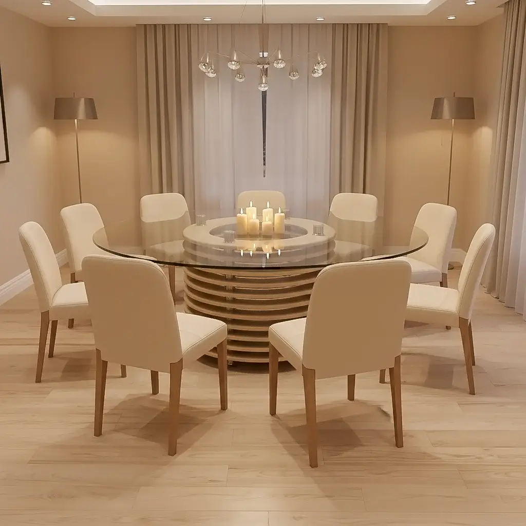 IMG_20251130_221536_718 (1)