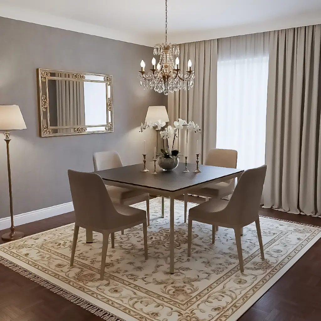 IMG_20251130_221542_829 (1)