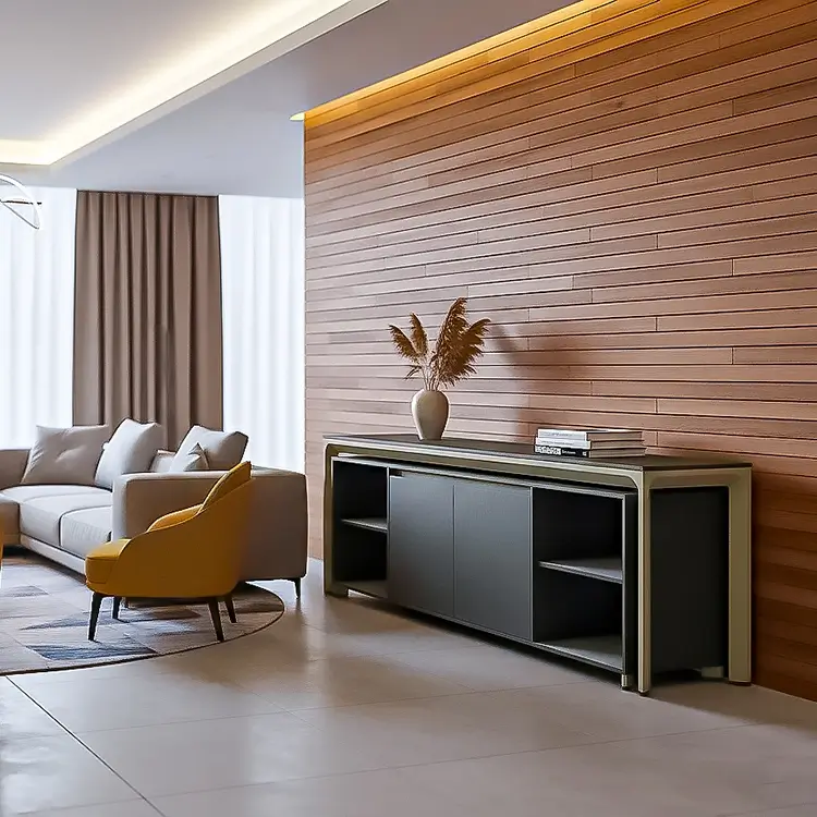 کردانزا کد KM225 ارکات