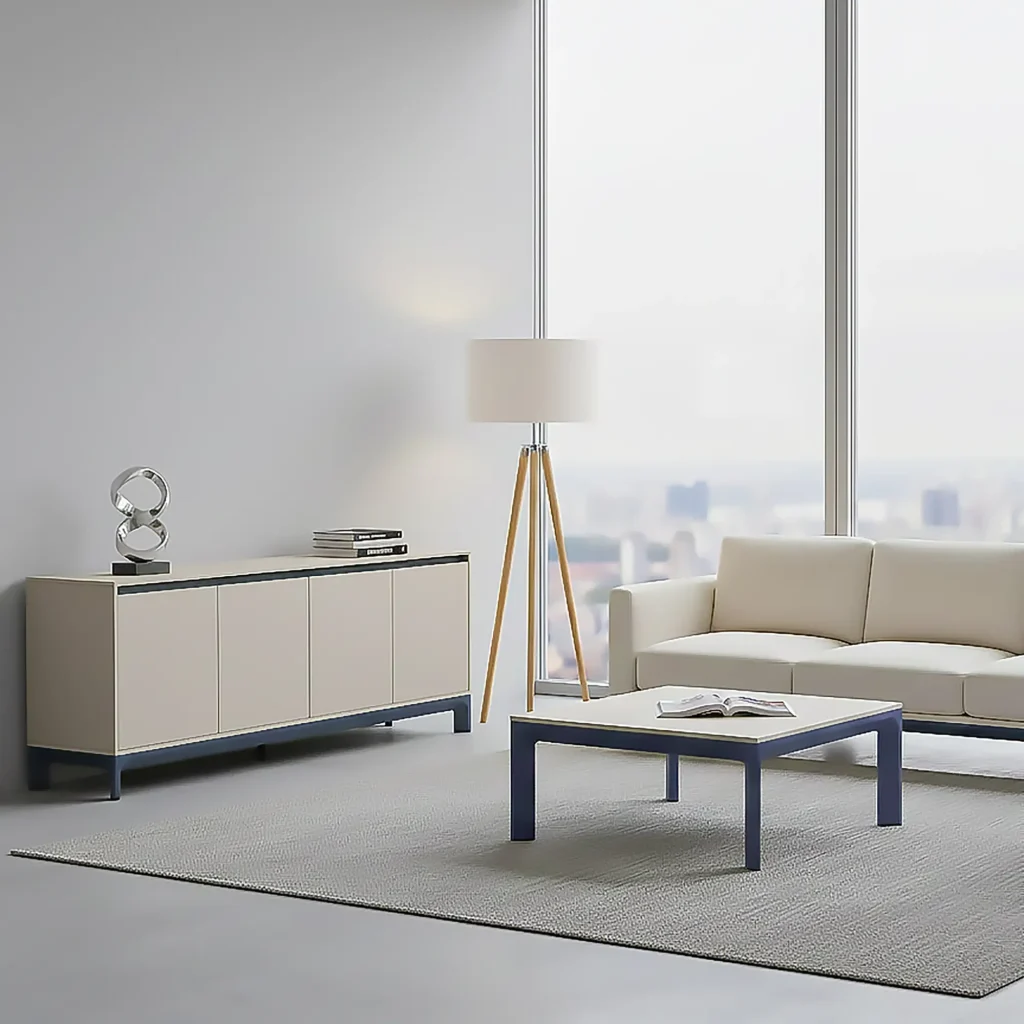 کردانزا کد KM215 ارکات