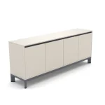 کردانزا کد KM215 ارکات-1