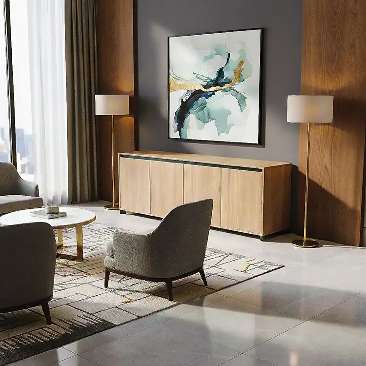 کردانزا کد KM212 ارکات