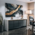 کردانزا مدیریتی کد KM218 ارکات