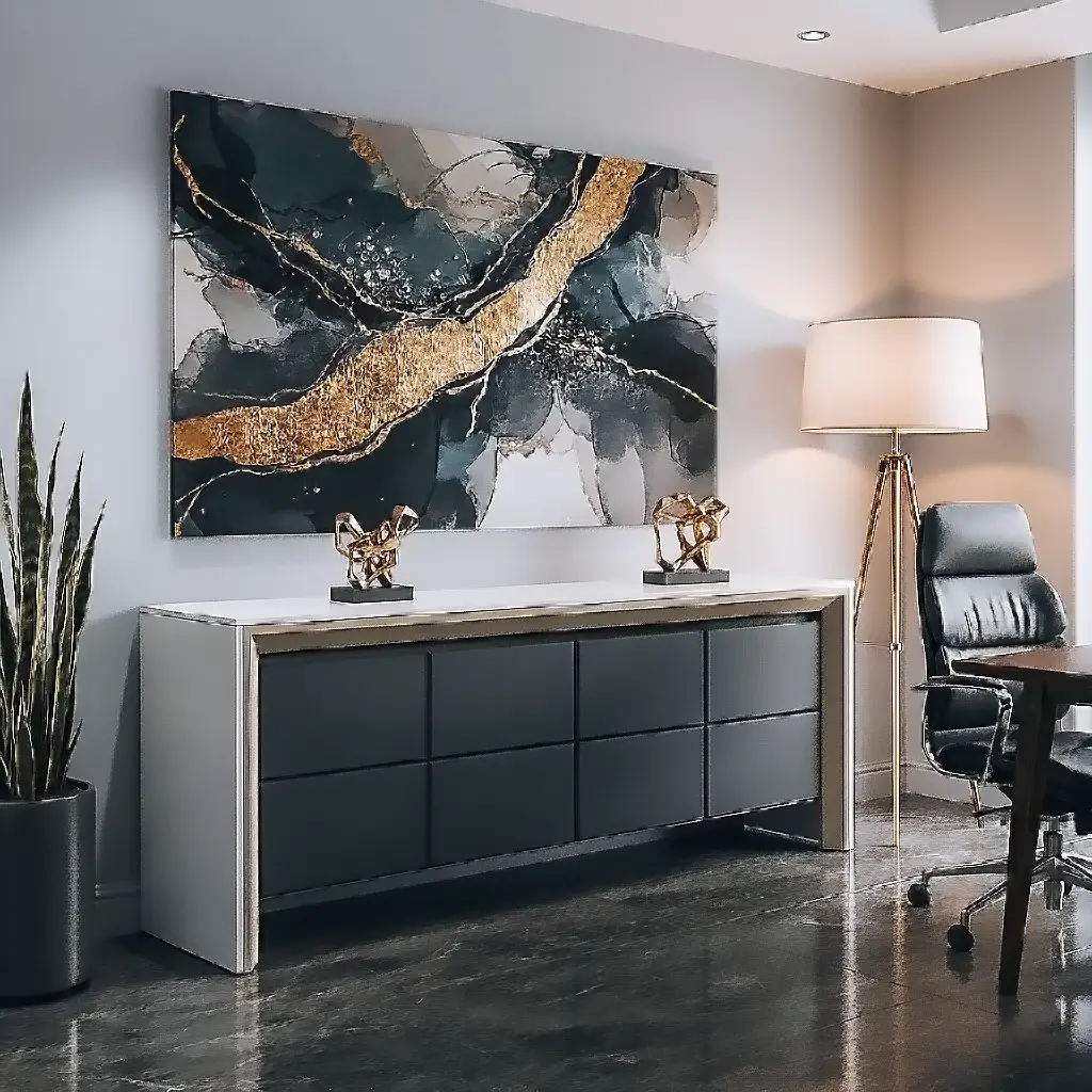 کردانزا مدیریتی کد KM218 ارکات