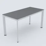 میز چندمنظوره کد PA540 ارکات-2