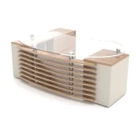 میز مدیریت کد ER900L ارکات-2