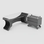 میز مدیریت کد ER930 ارکات-3