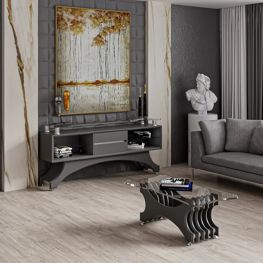 کردنزا کد ER930K ارکات