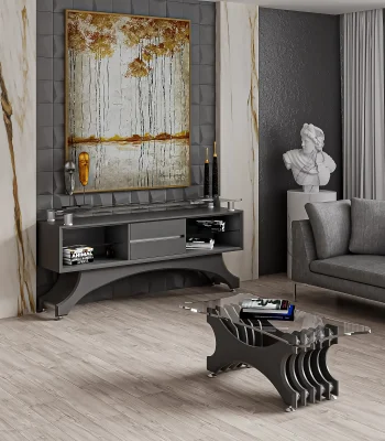 کردنزا کد ER930K ارکات