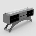 کردنزا کد ER930K ارکات-1