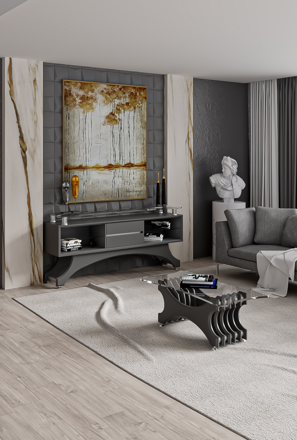 IMG_20251217_202441_418