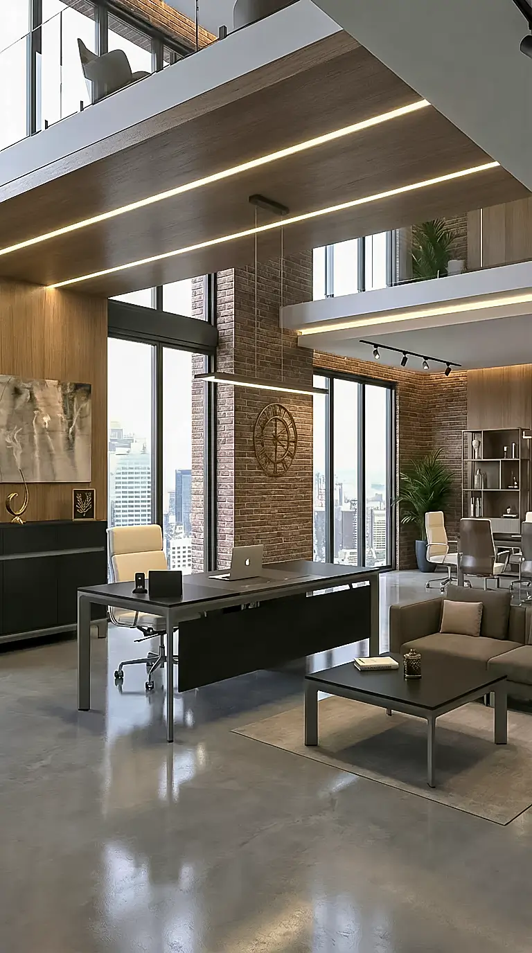 IMG_20251222_223318_163 (1)