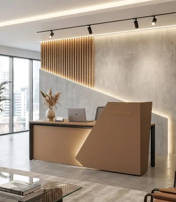 کانتر کد VM950-S ارکات