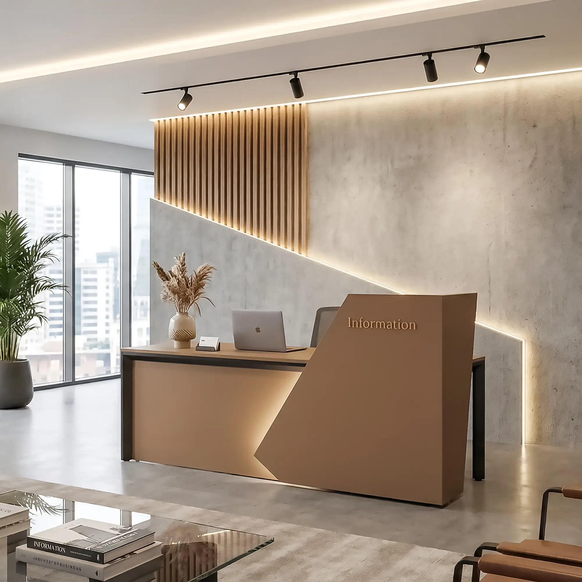 کانتر کد VM950-S ارکات کانتر کد VM950-S ارکات