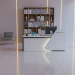 کانتر کد VM950-S ارکات-1