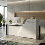 کانتر کد VM950-S ارکات-2