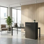 کانتر کد VM950 ارکات-4