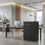 کانتر کد VM950 ارکات-2