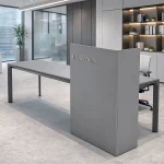 کانتر کد VM950 ارکات-1