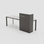 کانتر کد VM950 ارکات-6