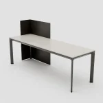 کانتر کد VM950 ارکات-5