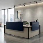 کانتر کد VM940-L ارکات