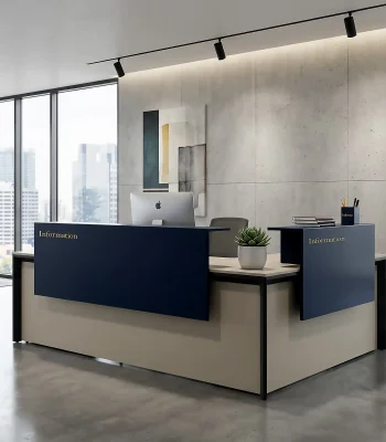 کانتر کد VM940-L ارکات